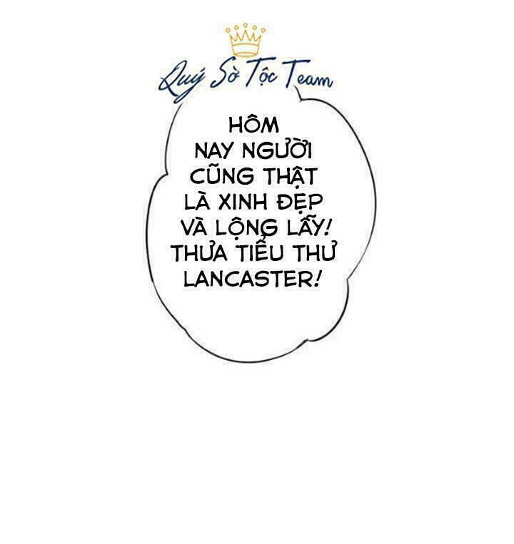 Tồn Tại Với Tư Cách Là Vợ Của Nam Chính: Chapter 25: Đồng quan điểm