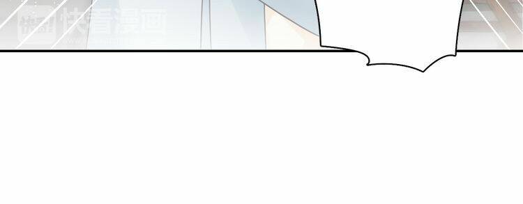 Hoa Nhan Sách: Chapter 11.1