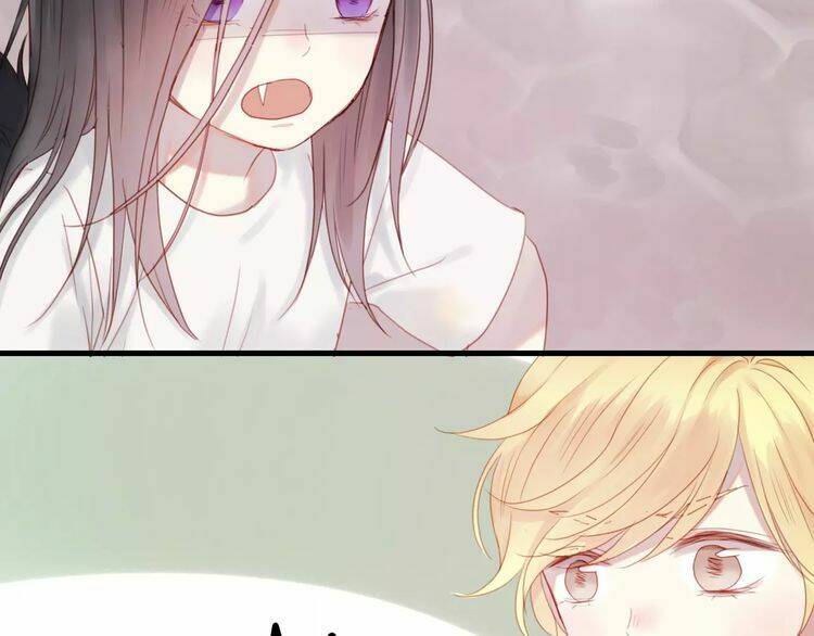 Lượm Được Một Tiểu Hồ Ly 2: Chapter 3