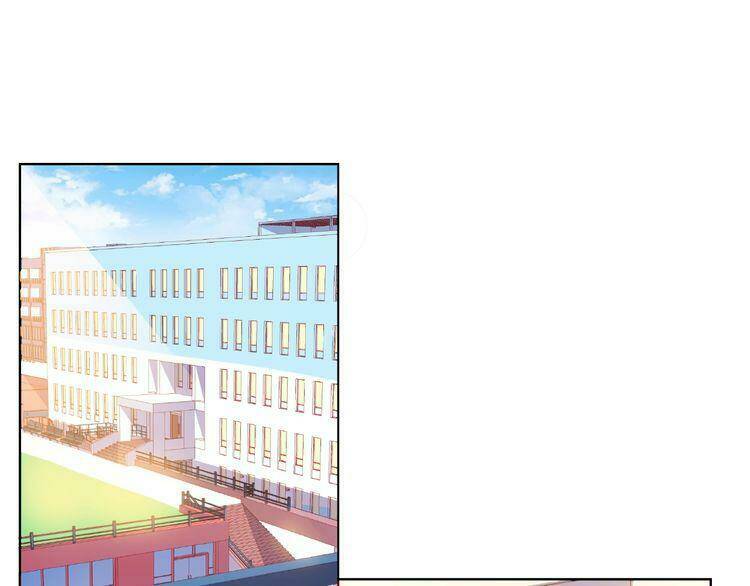 Giai Điệu Của Sự Va Chạm: Chapter 21