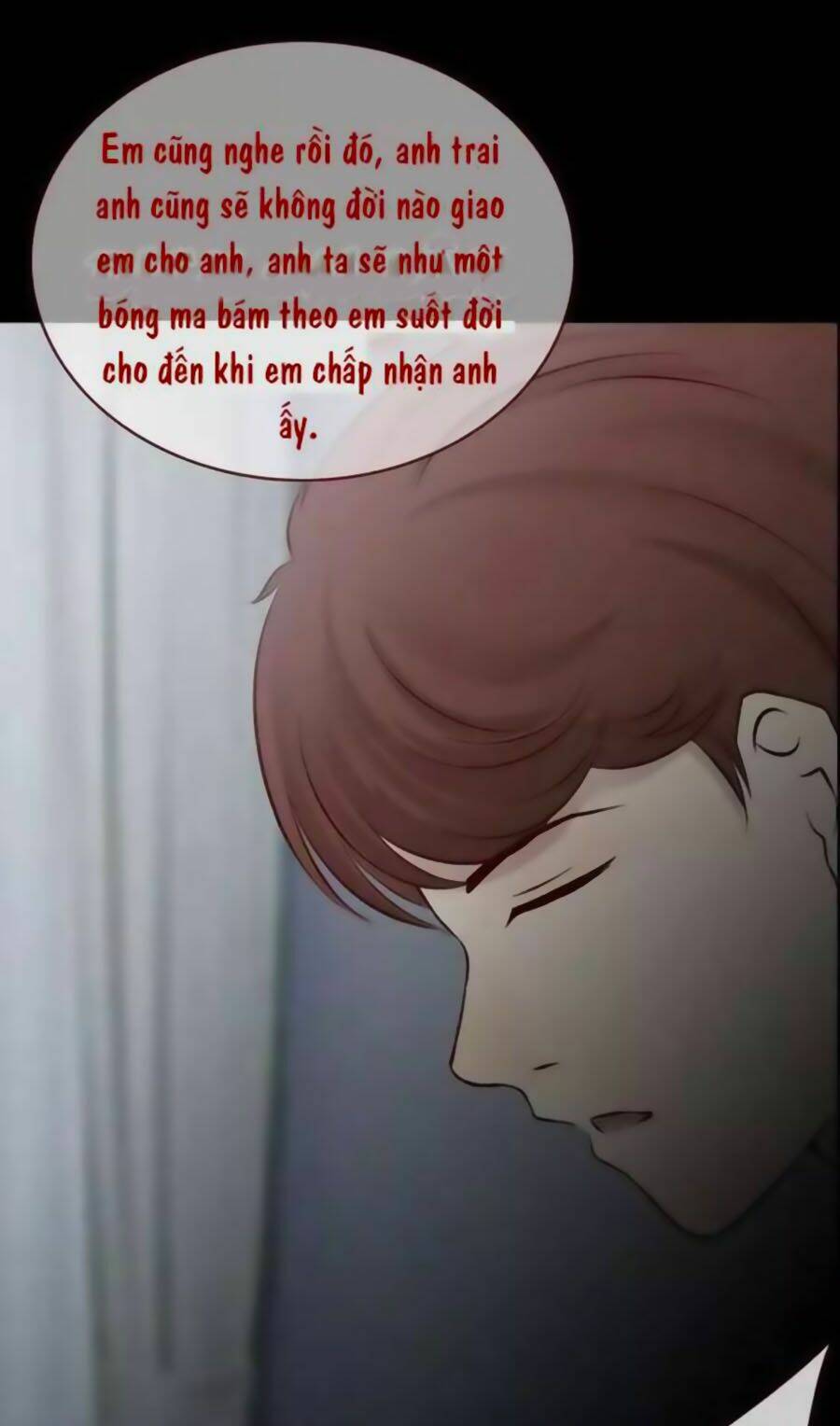 Tấm Da Người: Chapter 28