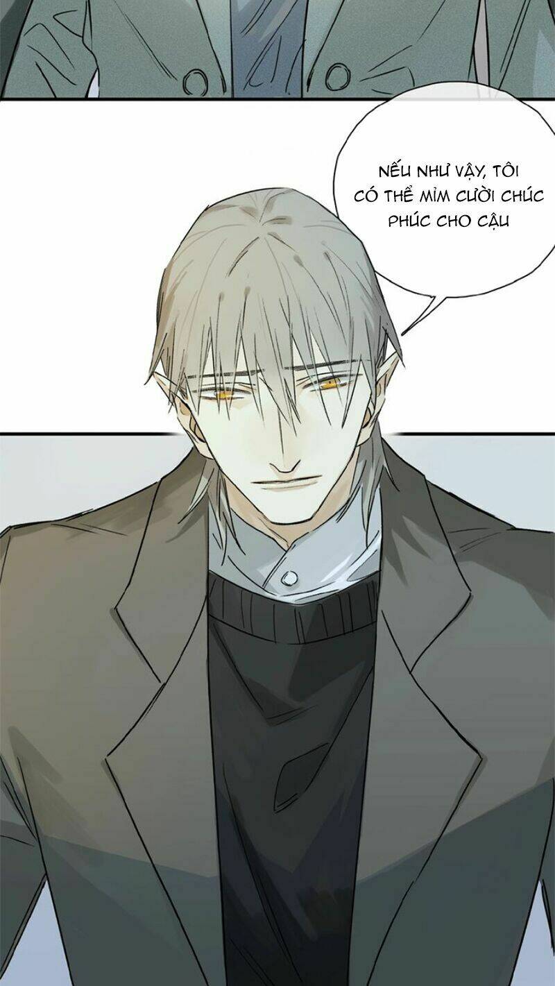 Phép Tắc Trường Ogus: Chapter 39