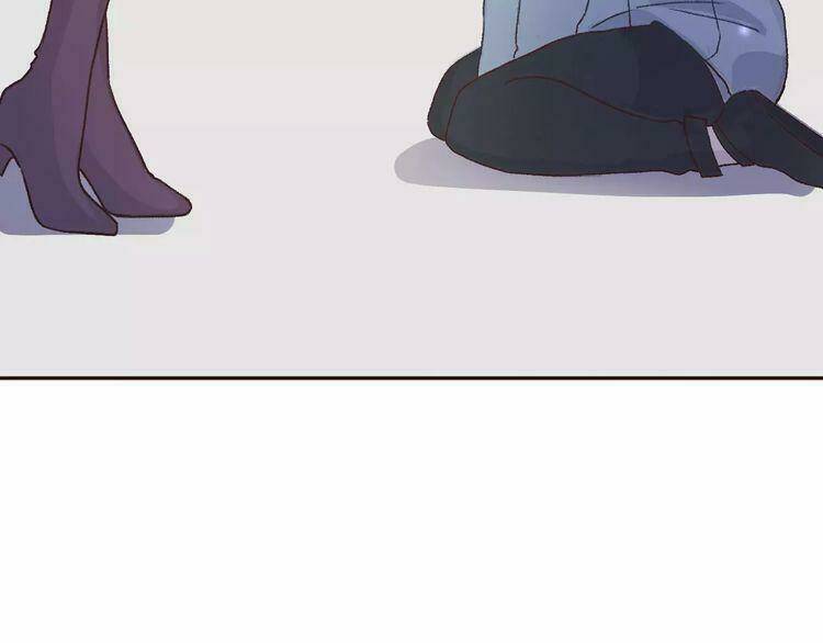 Cuộc Chiến Tình Yêu: Chapter 1