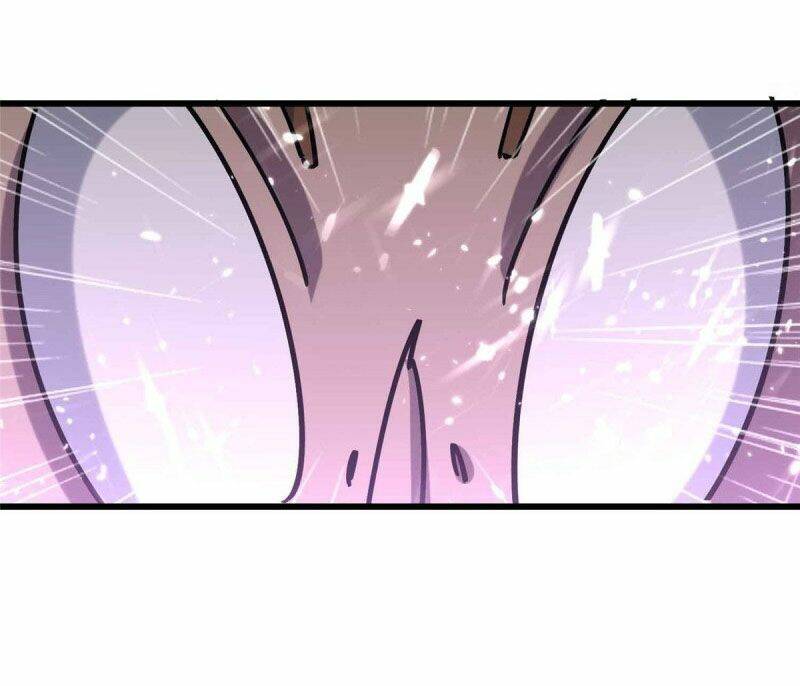 Vạn Giới Tiên Vương: Chapter 158