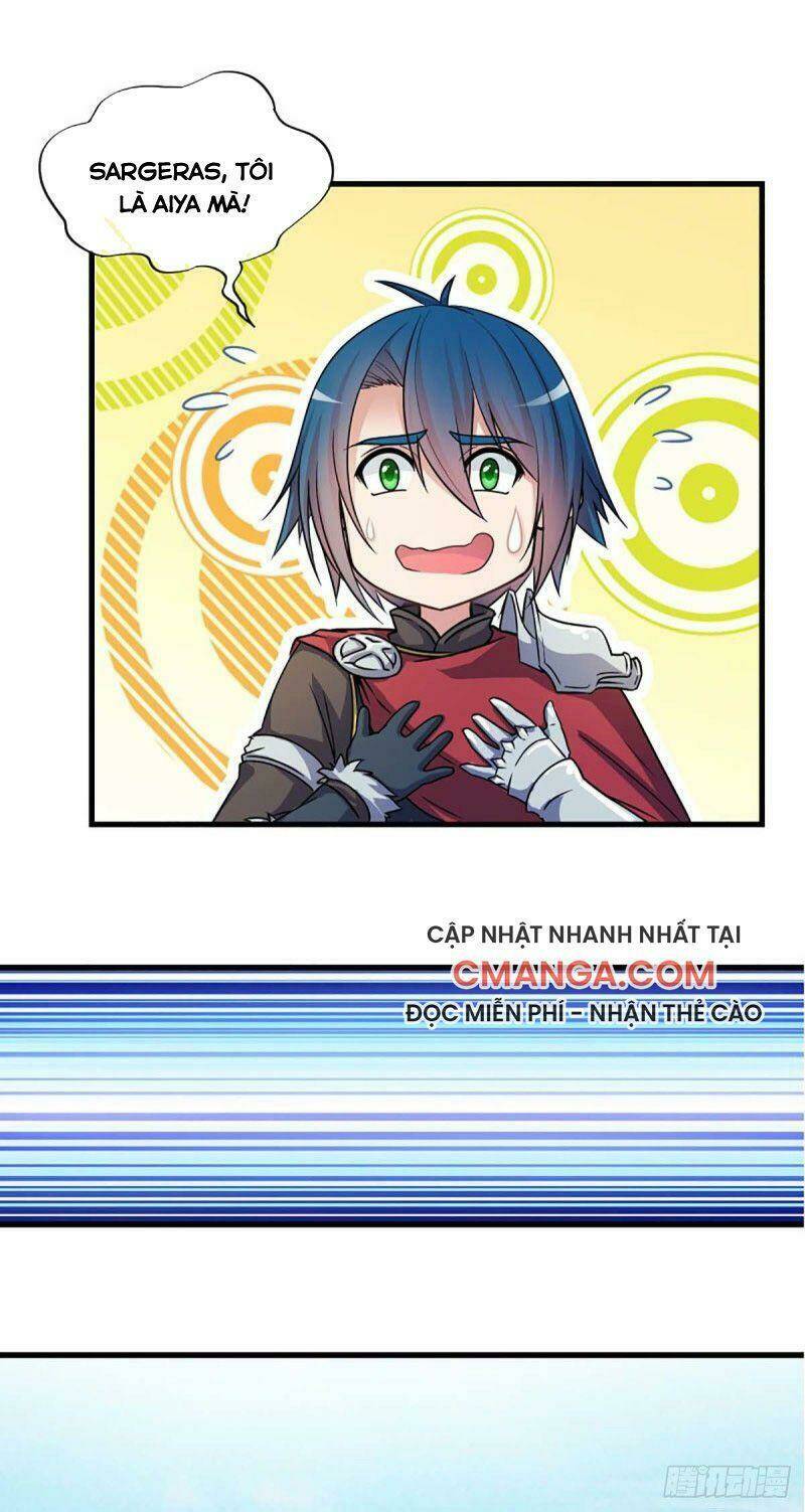 Ta Livestream Tại Dị Giới: Chapter 25