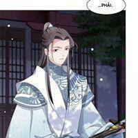 Xuyên Về Cổ Đại Làm Quốc Bảo: Chapter 19