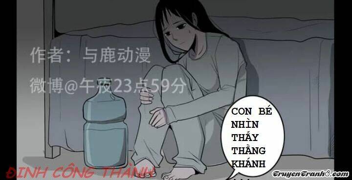 23:59: Chapter 1