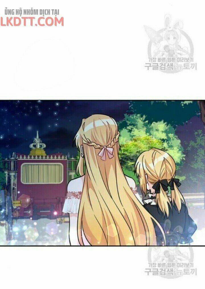 Nữ Hiệp Trở Về: Chapter 19