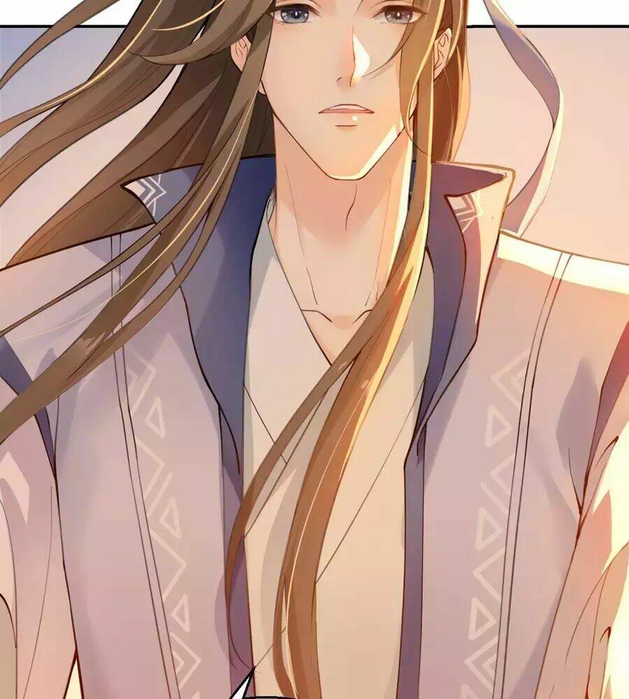 Nữ Tiên Tôn Bận Đào Hôn: Chapter 1.1