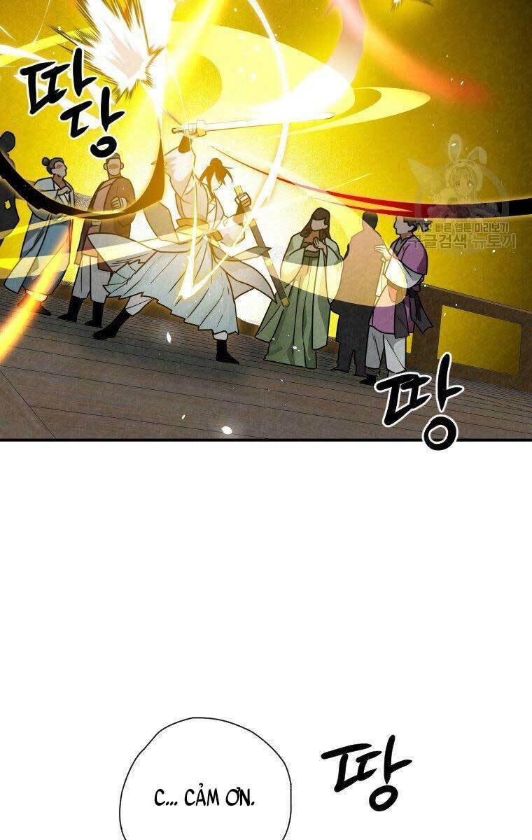 Thời Đại Hoàng Kim Của Thiên Kiếm: Chapter 33