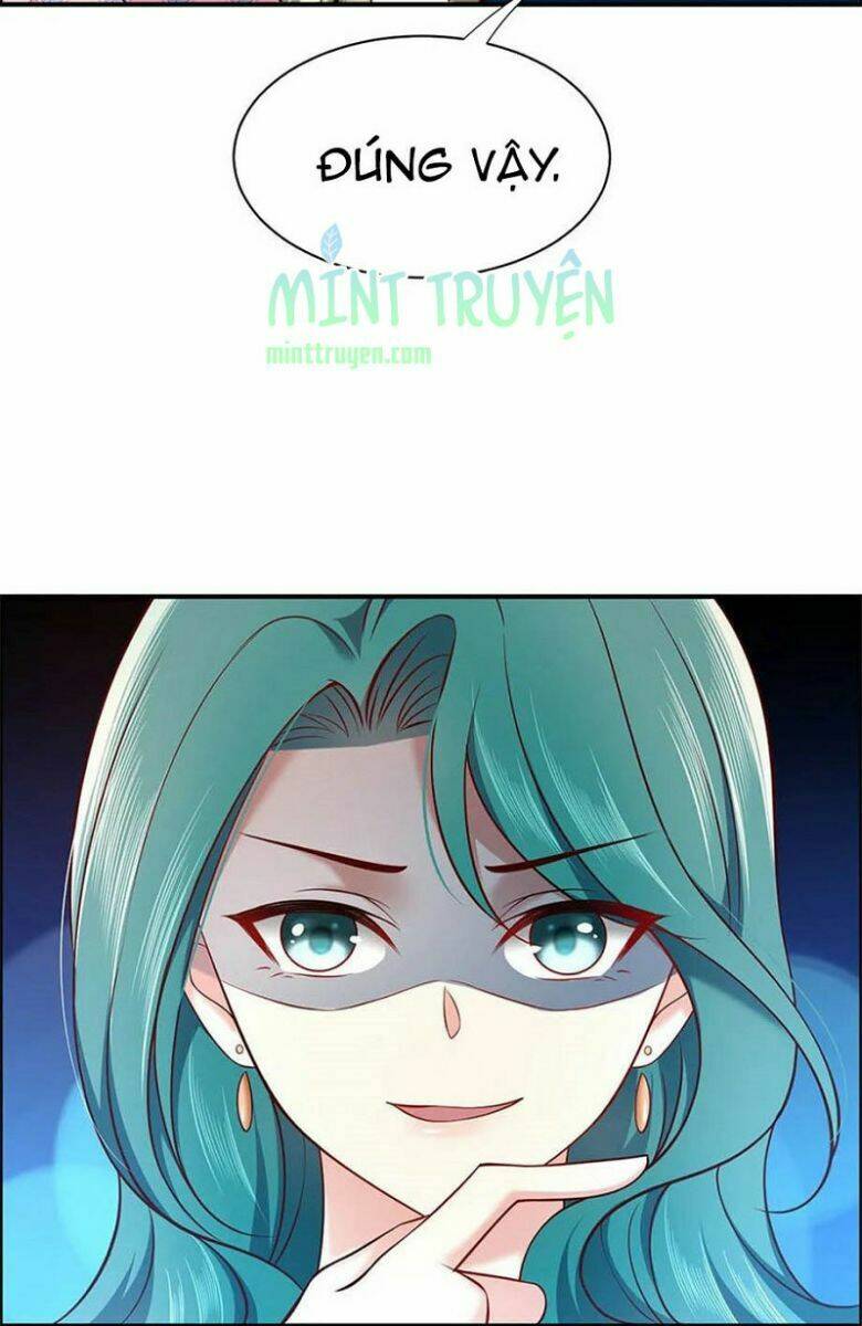 Nam Thần Truy Thê Chỉ Nam: Chapter 101.1