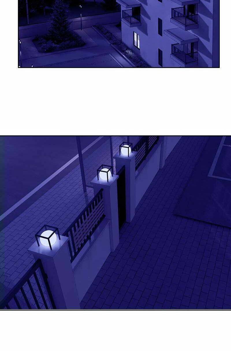 Nửa Đêm Ở Poppy Land: Chapter 39