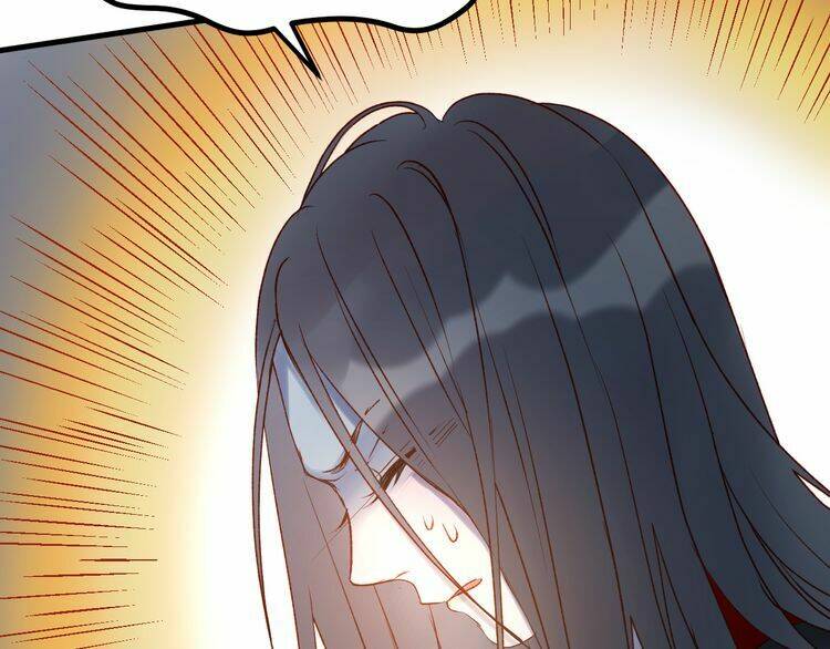 Lượm Được Một Tiểu Hồ Ly 2: Chapter 60