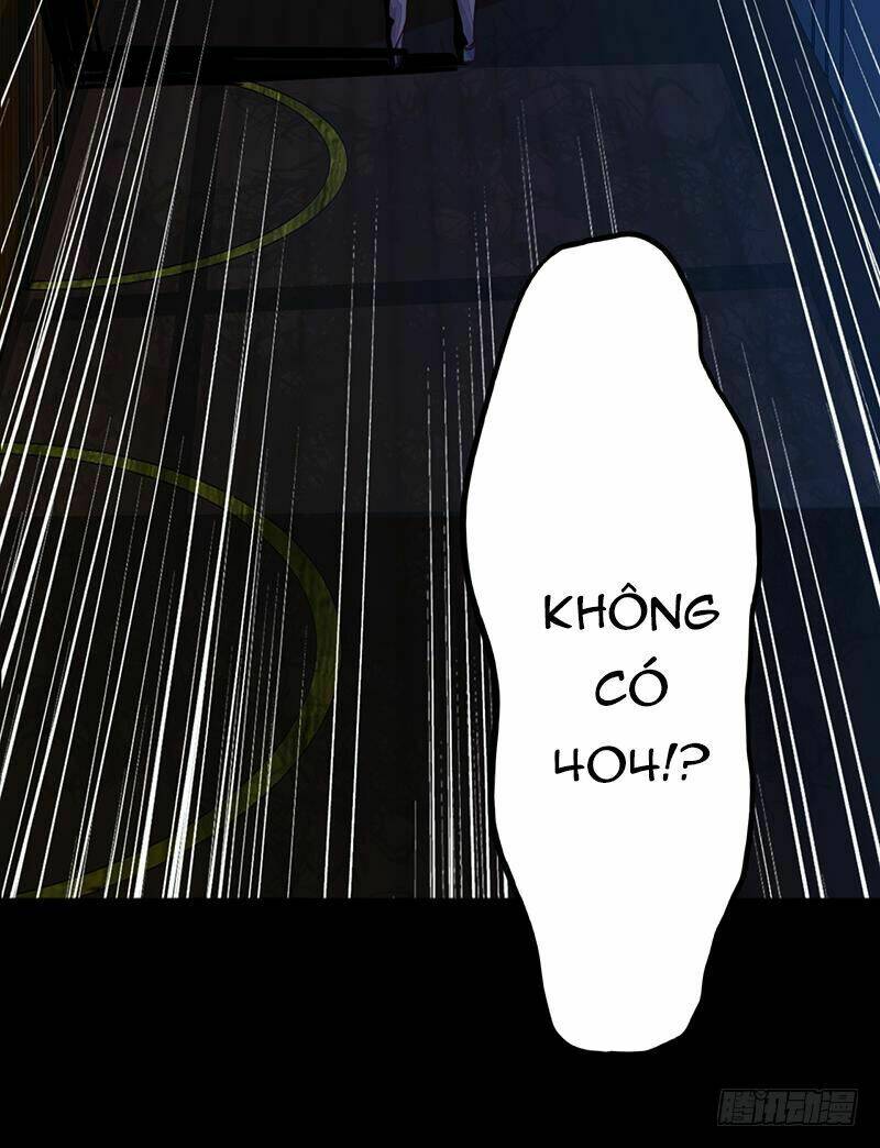 Lật Mặt: Chapter 1
