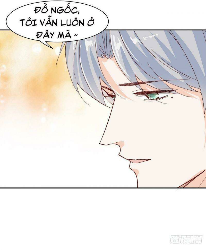 Ảnh Đế Yêu Hồ: Chapter 62