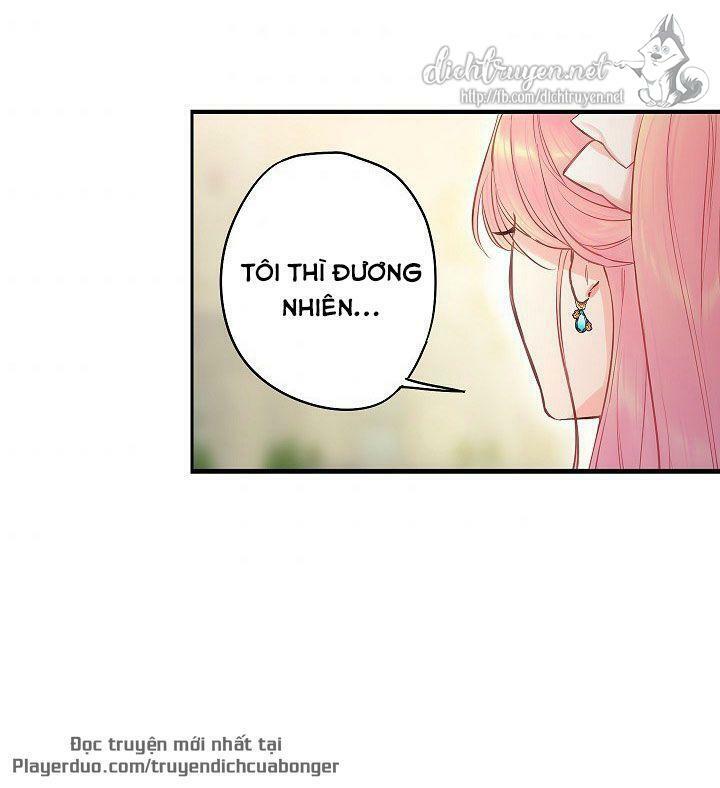 Tồn Tại Với Tư Cách Là Vợ Của Nam Chính: Chapter 188