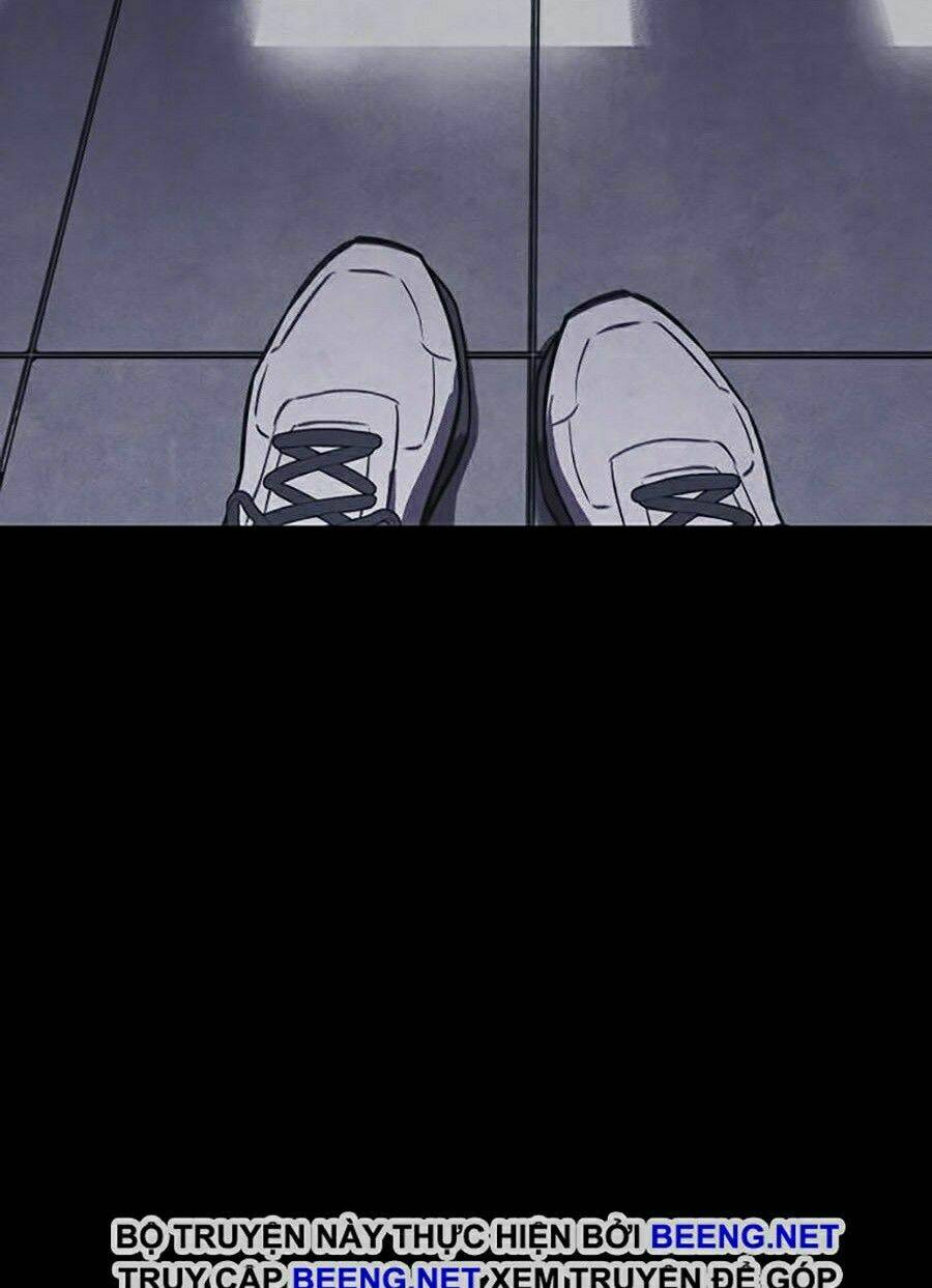 Cậu Bé Shotgun: Chapter 1