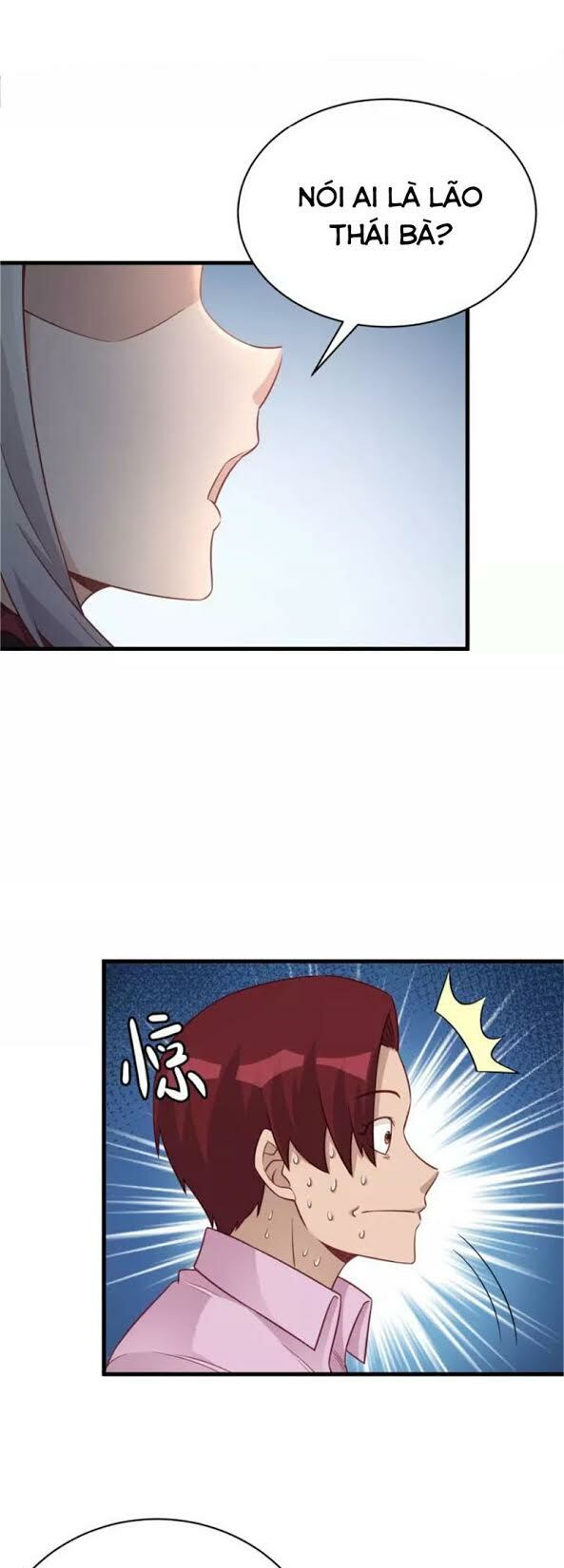 Hệ Thống Tu Tiên Mạnh Nhất: Chapter 89