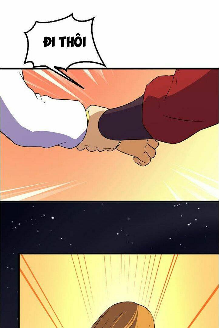 Phong Quỷ Truyền Thuyết: Chapter 134