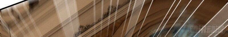 Trở Thành Đạo Sư Dũng Sĩ: Chapter 33