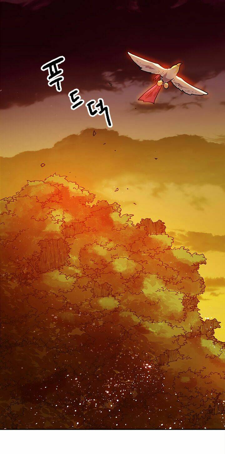 Đại Lục Vô Song: Chapter 17