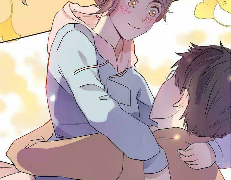 Cuộc Chiến Tình Yêu: Chapter 2