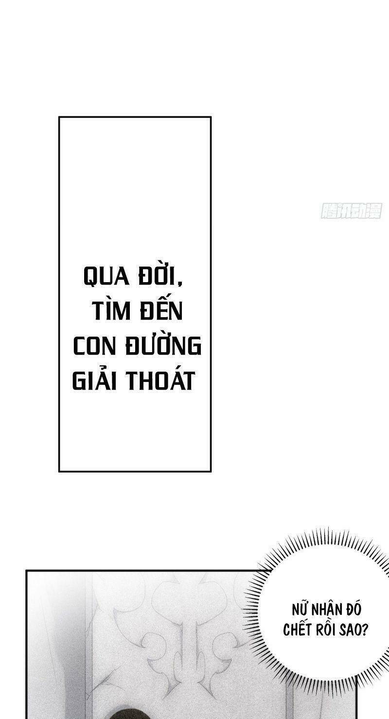 Ma Vương Là Đại Địa Chủ: Chapter 5
