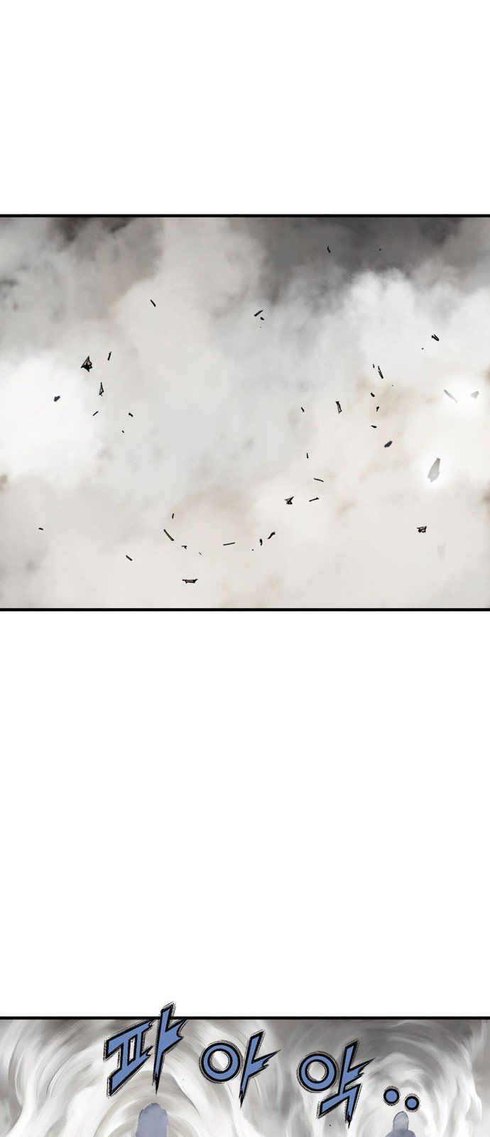 Cao Thủ 2: Chapter 93