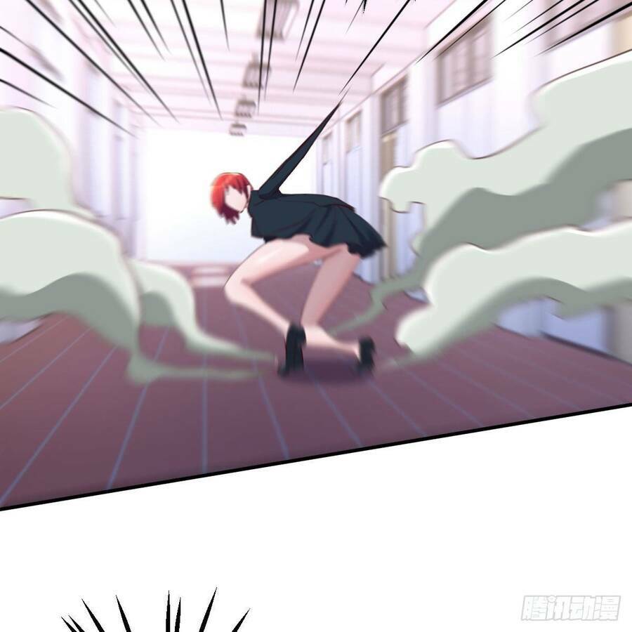 Thiên Tứ Thức Tỉnh: Chapter 11