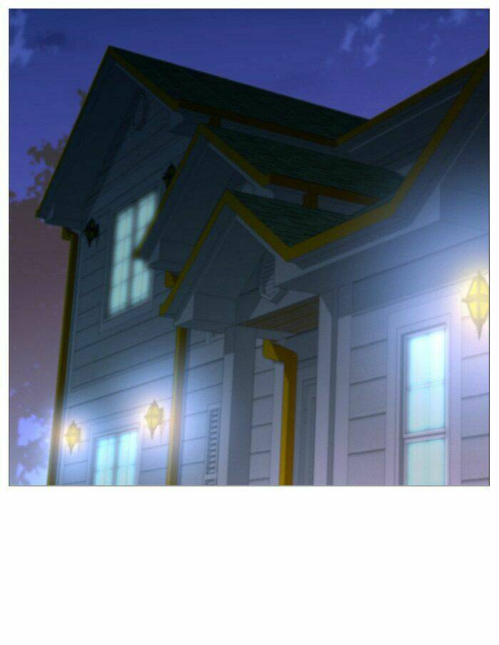 Ma Cà Rồng Quý Tộc: Chapter 507
