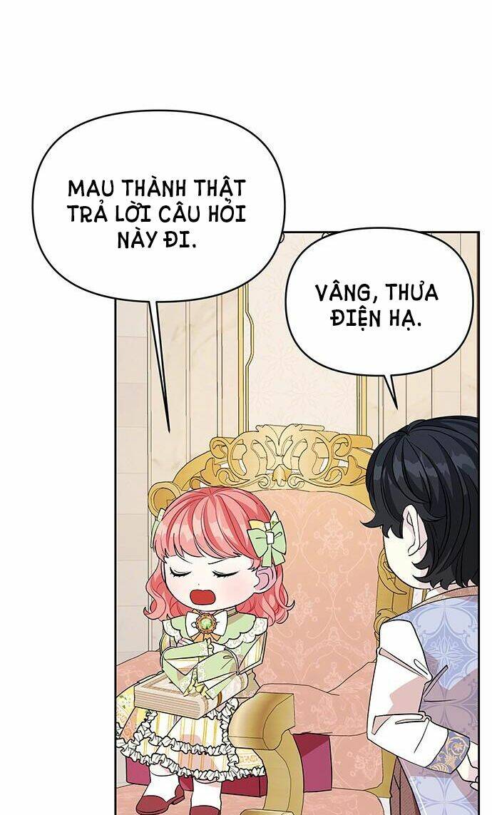 Con Người Không Phải Thứ Có Thể Sửa Rồi Dùng Được Đâu!: Chapter 33