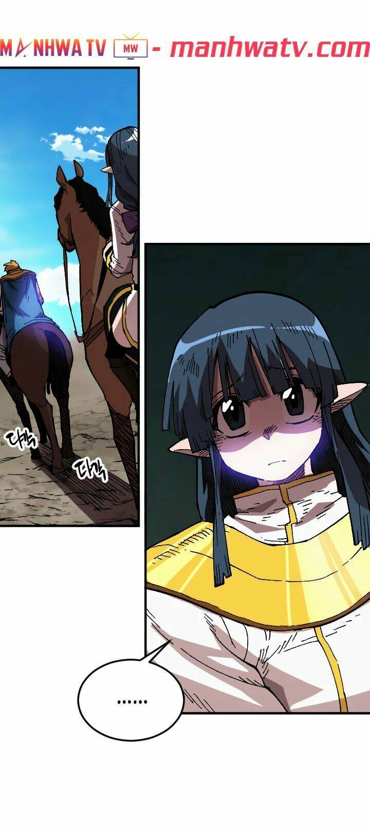 Nô Lệ Nghịch Thiên: Chapter 51