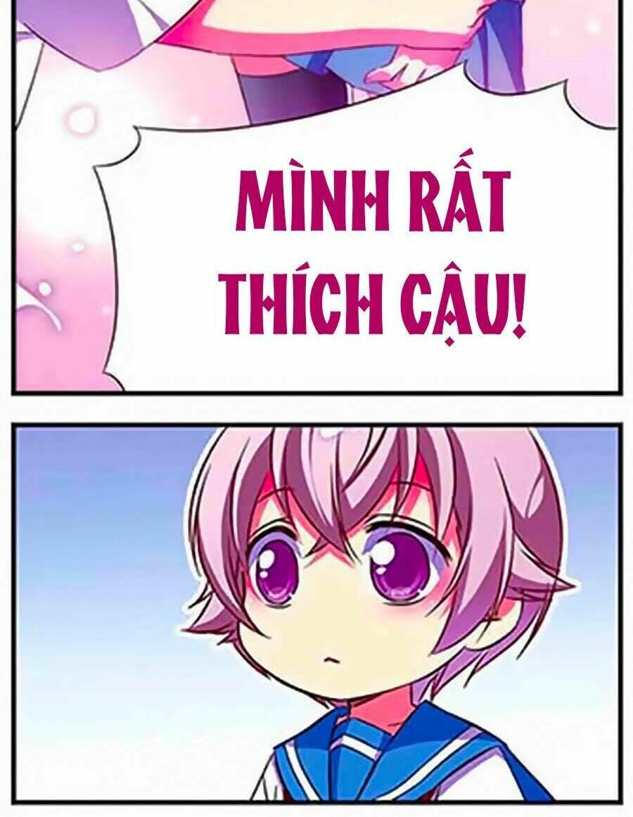 Manh Tam Quốc: Chapter 109