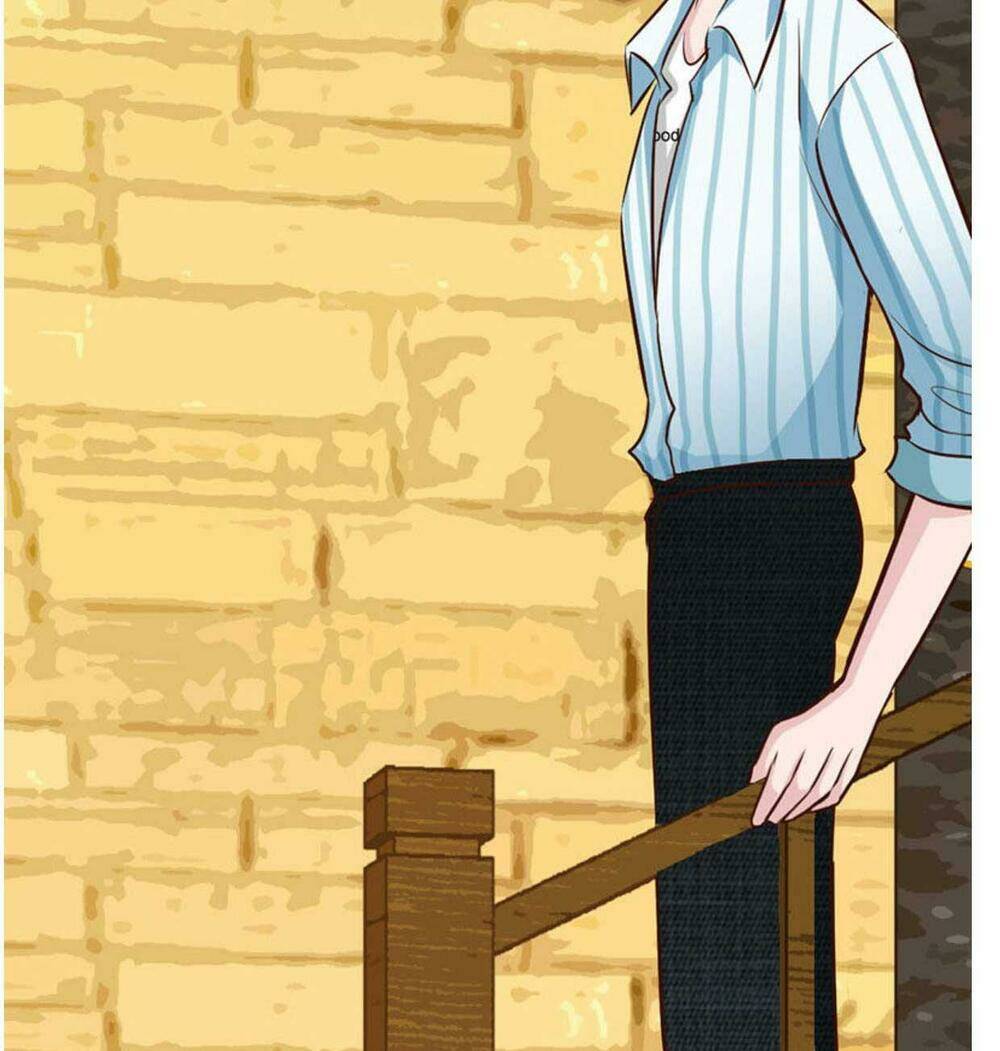 TRUY NÃ TOÀN CẦU TRUY THÊ VỀ SỦNG: Chapter 54.2