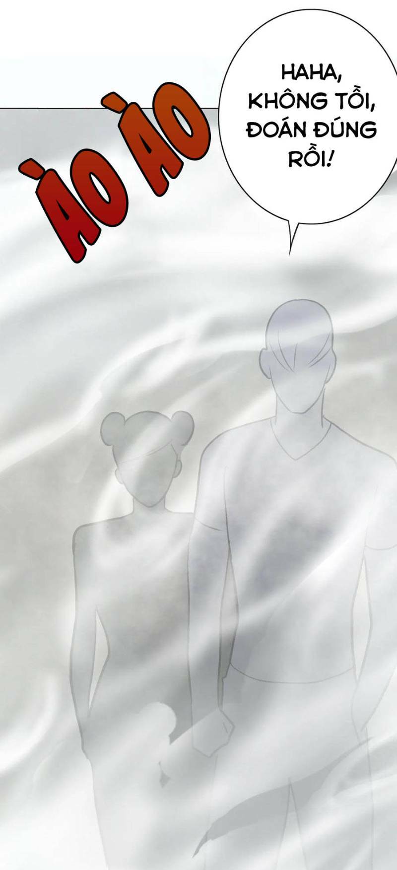 Hệ Thống Tiên Tôn Tại Đô Thị: Chapter 51