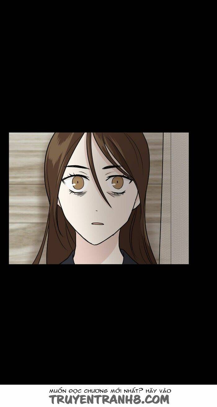 Người Đẹp Gangnam: Chapter 32