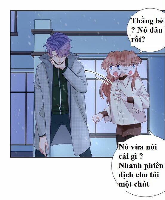 Trọng Sinh Để Ngủ Với Ảnh Đế: Chapter 175