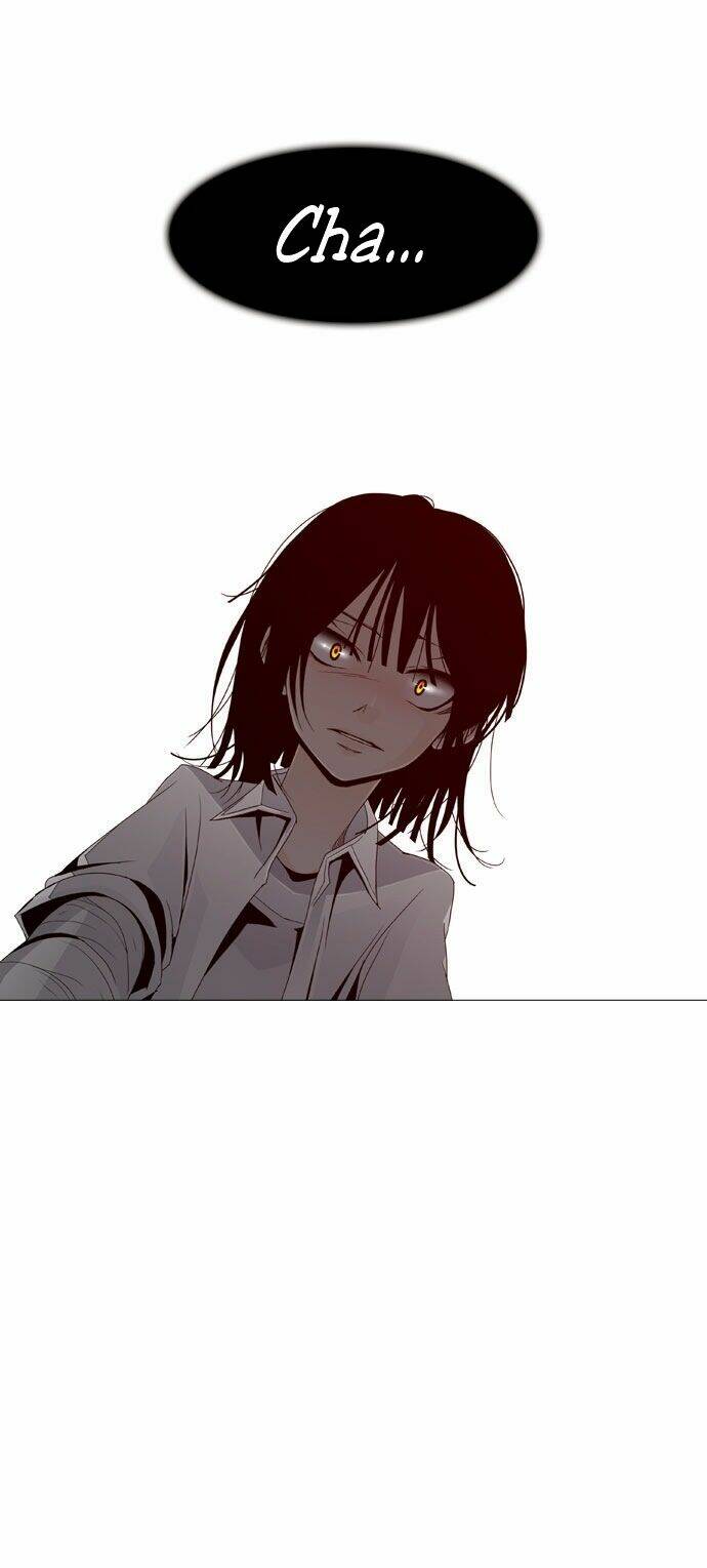 Một Không Gian Thời Gian Khác: Chapter 41