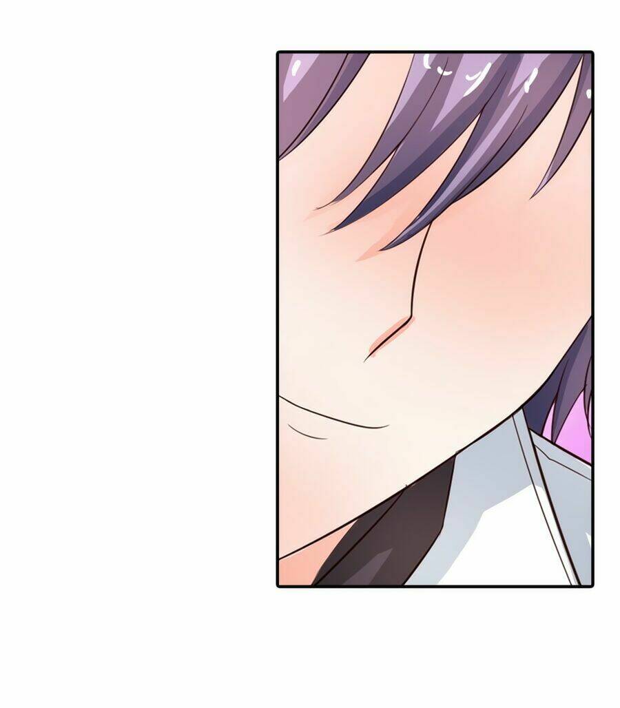 Song Diện Danh Viện: Chapter 64