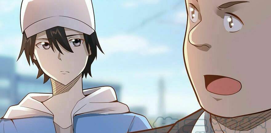 Em Gái Đừng Làm Phiền Tôi: Chapter 41