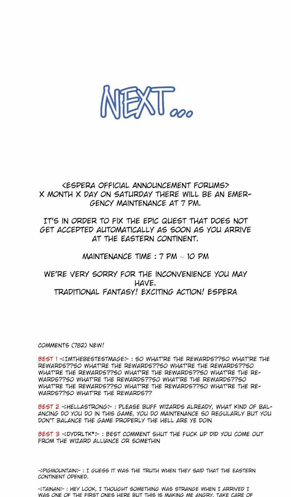 Rpg: Chapter 24
