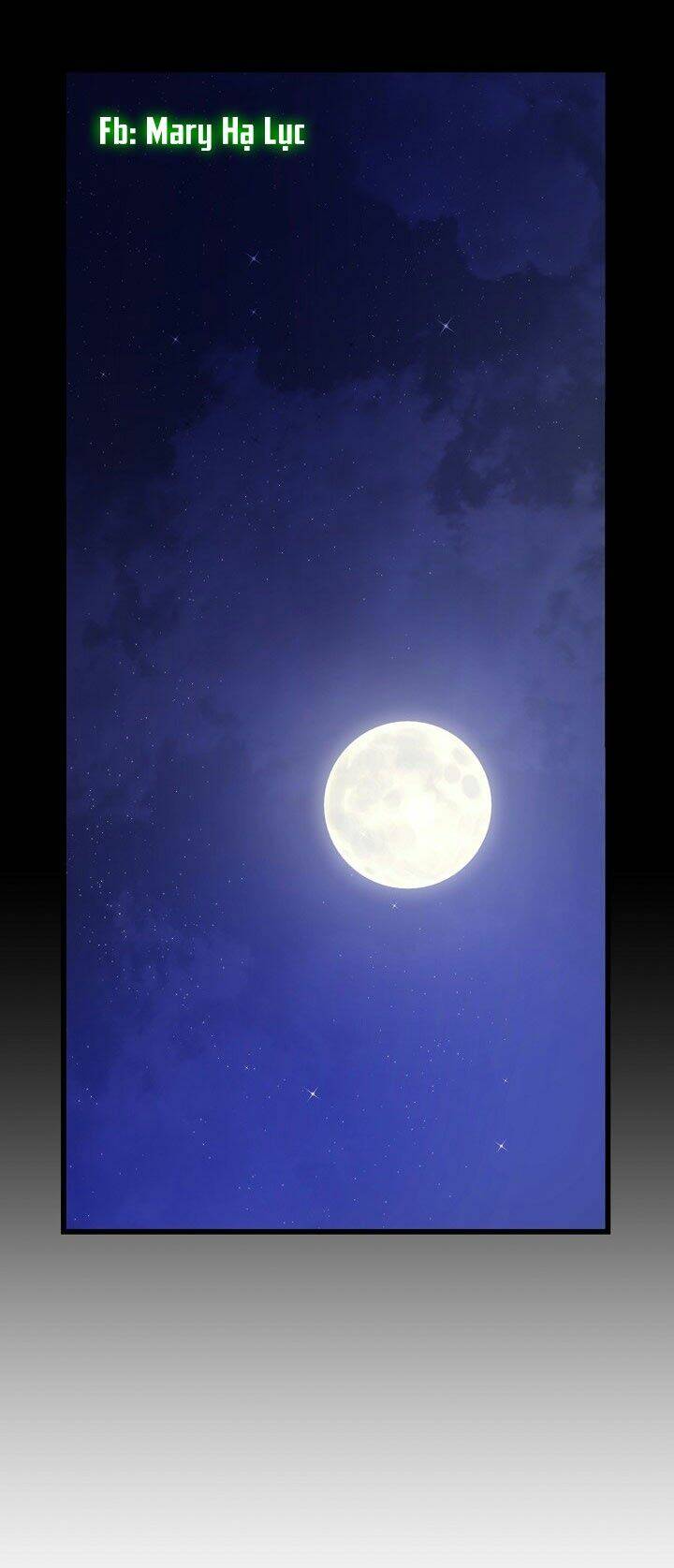 Tôi Sẽ Sống Như Một Hoàng Tử: Chapter 13