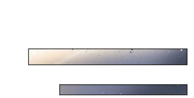 Trọng Sinh Noãn Hôn Khinh Sủng Thê: Chapter 22