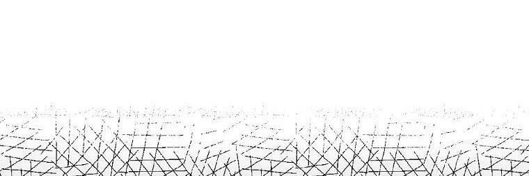 Ba Người Anh Trai Của Tôi Là Bạo Quân: Chapter 66