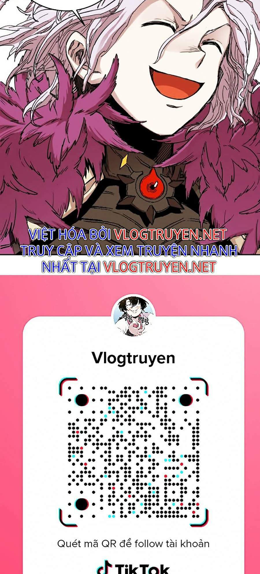 Hard Core Leveling Warrior Ss2: Chapter 113