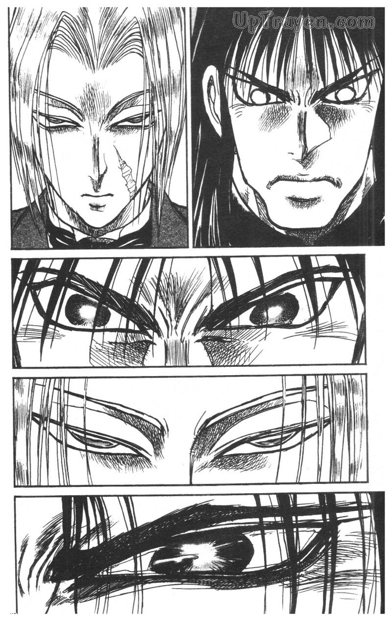 Fujita Kazuhiro: Chapter 41