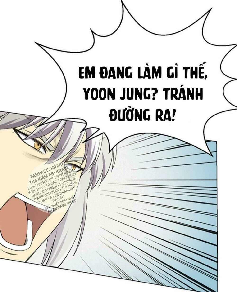 Luân Hồi Ác Nhân: Chapter 25