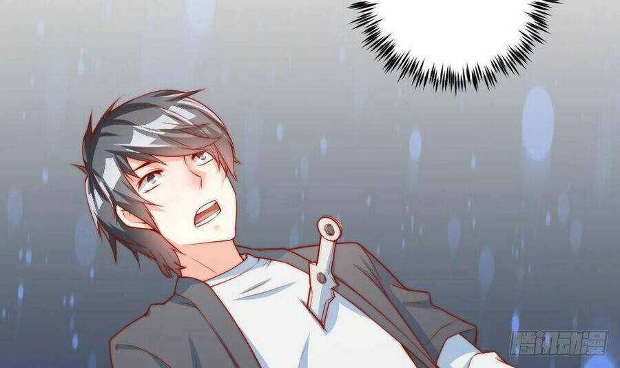 Thần Huyền Sư: Chapter 3