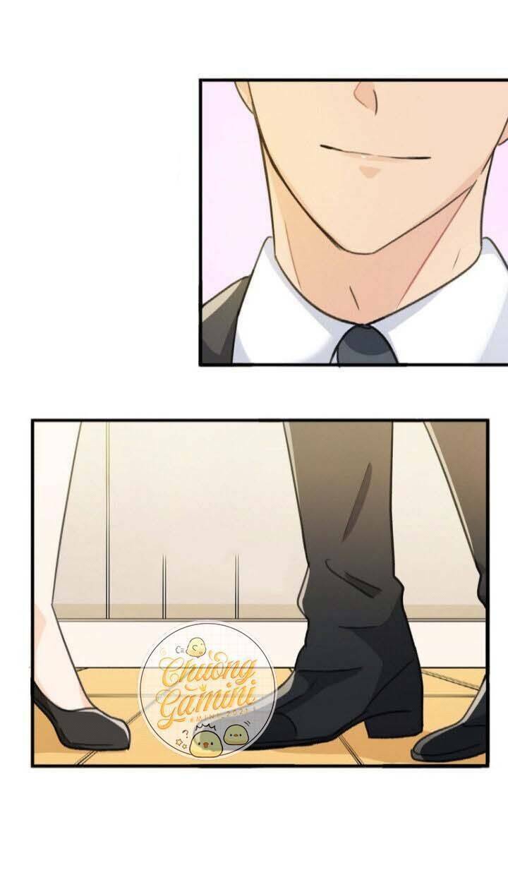 101 Cách Chinh Phục Trái Tim Em: Chapter 7