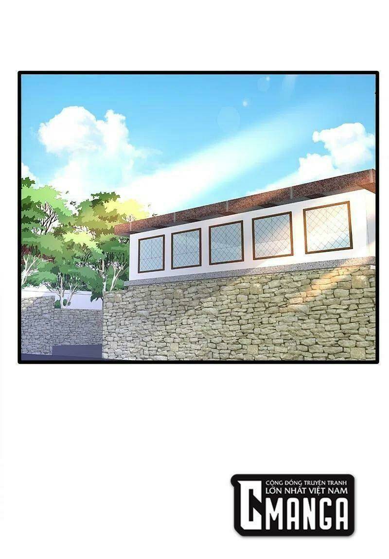 Đô Thị Tà Vương: Chapter 240